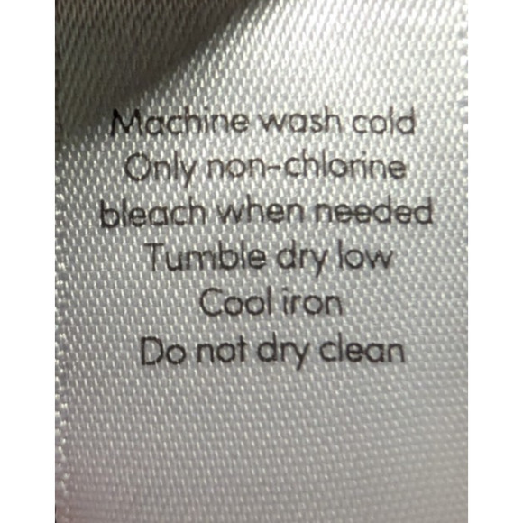 Athleta Brookfield Black Exercise Dress Athleisure Laser Cut Out Racerback Small - Picture 8 of 8